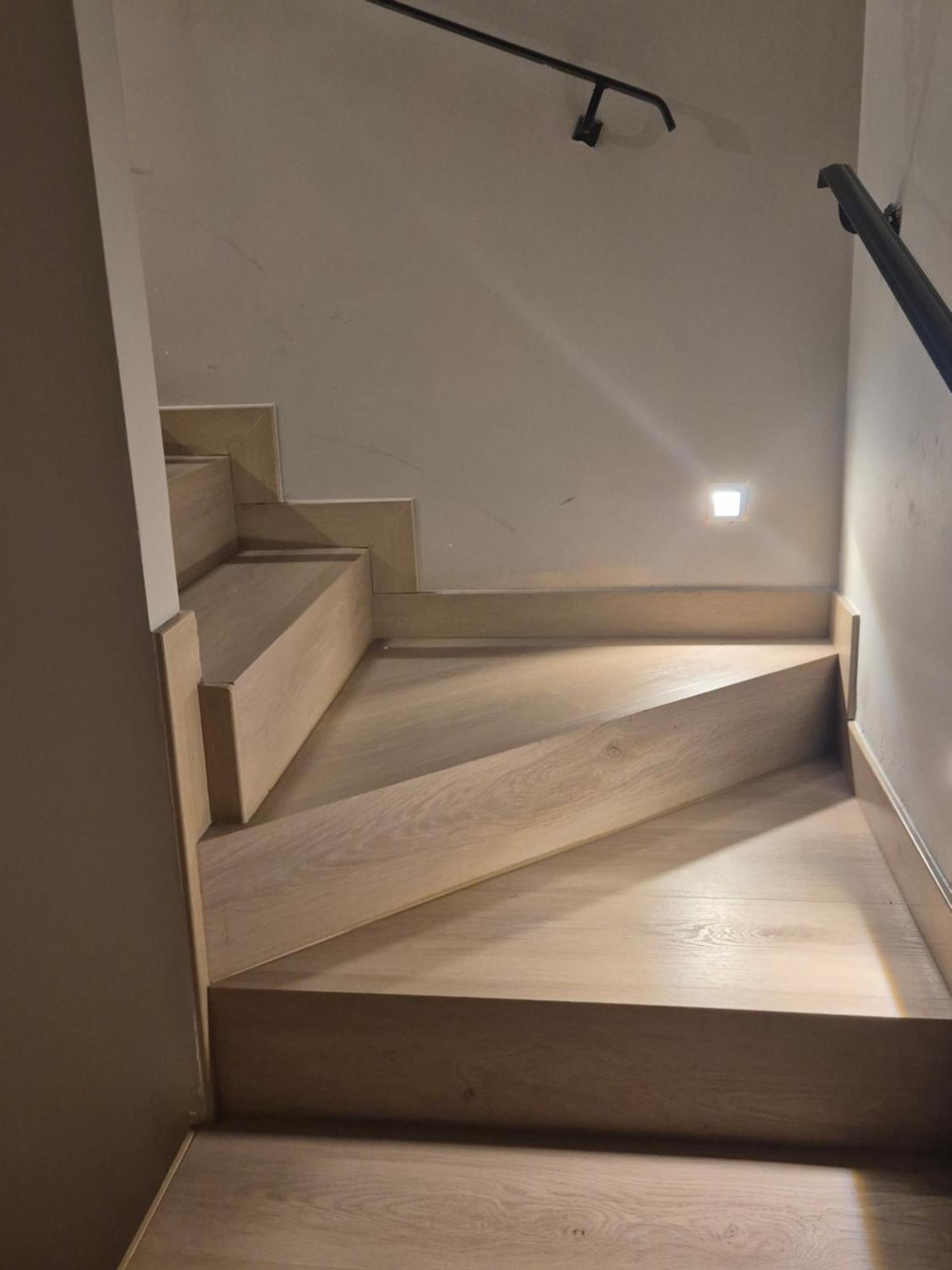 Hostal Bavieca مديناسيلي المظهر الخارجي الصورة