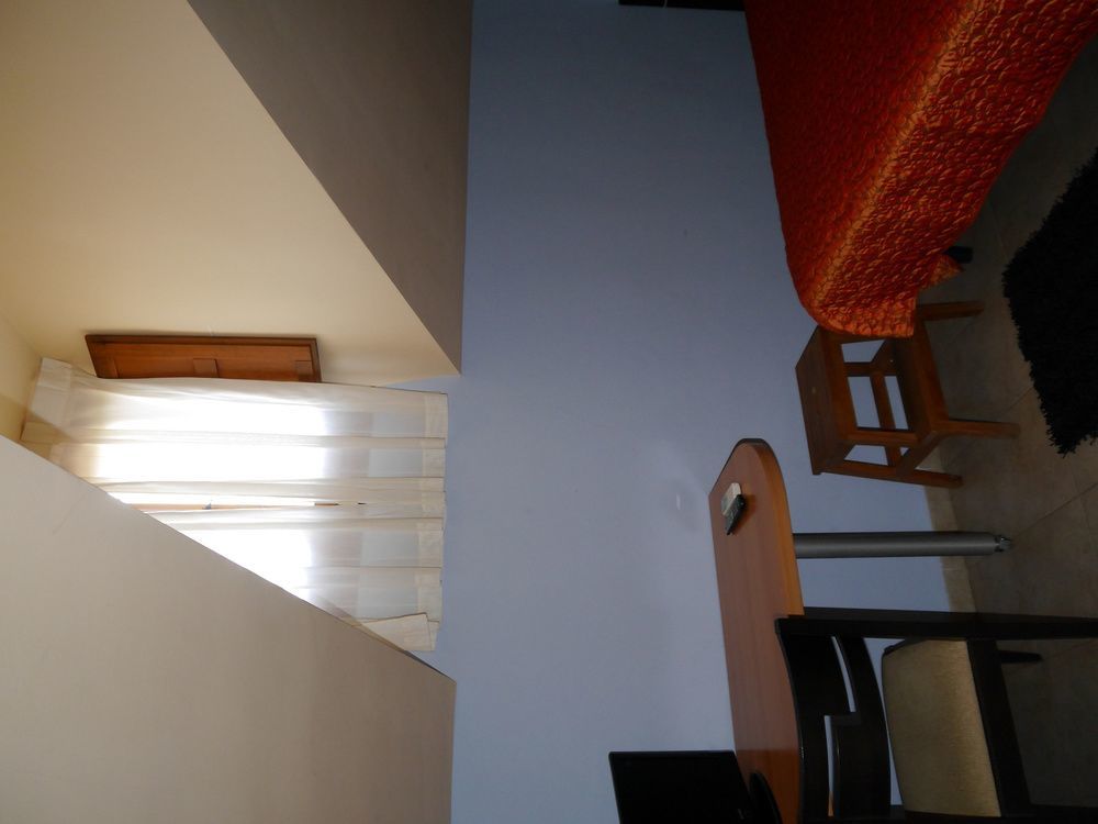 Hostal Bavieca مديناسيلي المظهر الخارجي الصورة