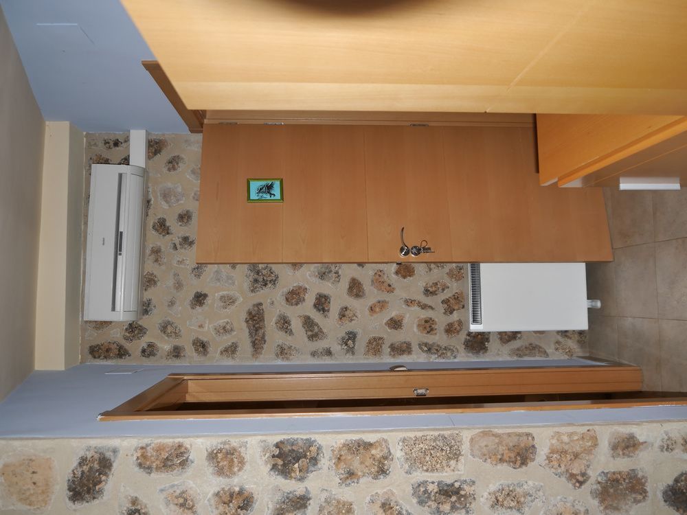 Hostal Bavieca مديناسيلي المظهر الخارجي الصورة