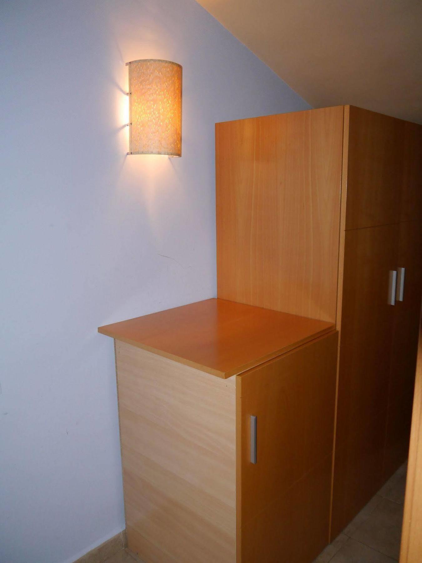 Hostal Bavieca مديناسيلي المظهر الخارجي الصورة